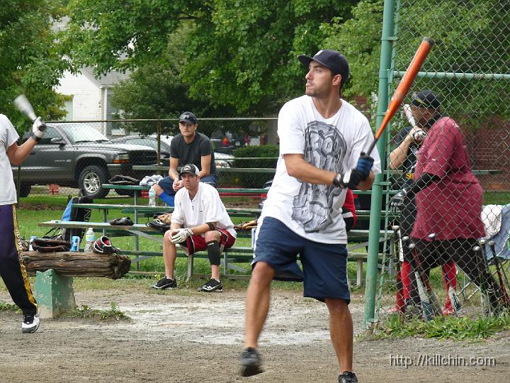 Sasser Fun Day Part II 185.JPG